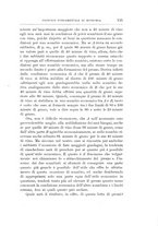 giornale/TO00185044/1908/Ser.2-V.37/00000747