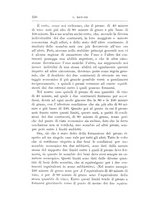 giornale/TO00185044/1908/Ser.2-V.37/00000748