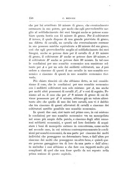 Giornale degli economisti organo dell'Associazione per il progresso degli studi economici