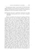 giornale/TO00185044/1908/Ser.2-V.37/00000751