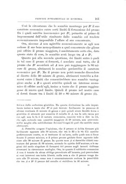 Giornale degli economisti organo dell'Associazione per il progresso degli studi economici