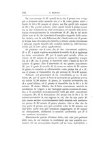 giornale/TO00185044/1908/Ser.2-V.37/00000754