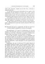 giornale/TO00185044/1908/Ser.2-V.37/00000755