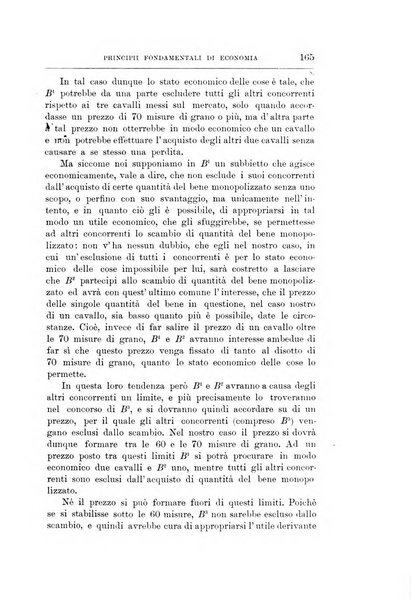 Giornale degli economisti organo dell'Associazione per il progresso degli studi economici