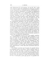 giornale/TO00185044/1908/Ser.2-V.37/00000758