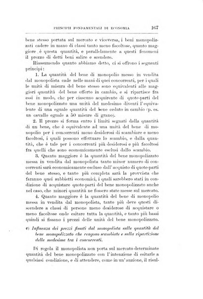 Giornale degli economisti organo dell'Associazione per il progresso degli studi economici