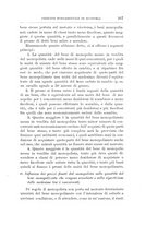 giornale/TO00185044/1908/Ser.2-V.37/00000759