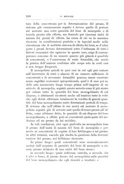 Giornale degli economisti organo dell'Associazione per il progresso degli studi economici