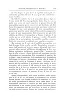 giornale/TO00185044/1908/Ser.2-V.37/00000761