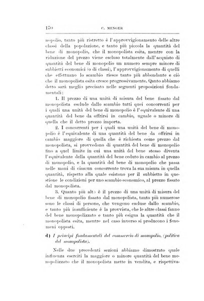 Giornale degli economisti organo dell'Associazione per il progresso degli studi economici