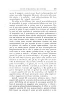 giornale/TO00185044/1908/Ser.2-V.37/00000763