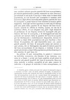 giornale/TO00185044/1908/Ser.2-V.37/00000764