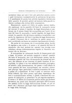 giornale/TO00185044/1908/Ser.2-V.37/00000767