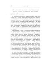 giornale/TO00185044/1908/Ser.2-V.37/00000768