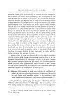 giornale/TO00185044/1908/Ser.2-V.37/00000769