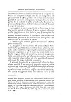 giornale/TO00185044/1908/Ser.2-V.37/00000771