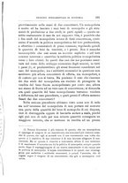 giornale/TO00185044/1908/Ser.2-V.37/00000773