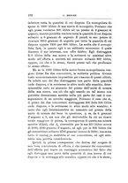 giornale/TO00185044/1908/Ser.2-V.37/00000774