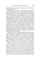 giornale/TO00185044/1908/Ser.2-V.37/00000775