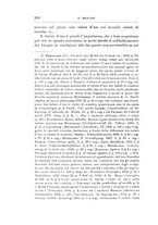 giornale/TO00185044/1908/Ser.2-V.37/00000780