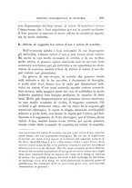 giornale/TO00185044/1908/Ser.2-V.37/00000781