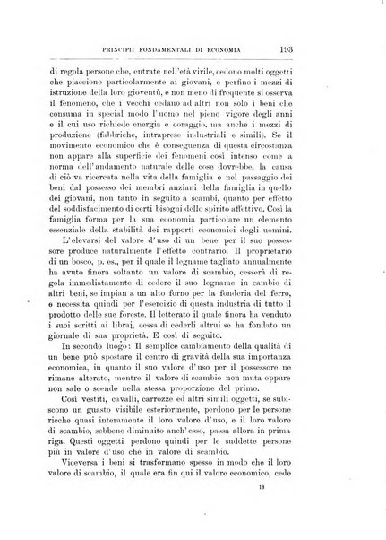 Giornale degli economisti organo dell'Associazione per il progresso degli studi economici