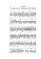 giornale/TO00185044/1908/Ser.2-V.37/00000786