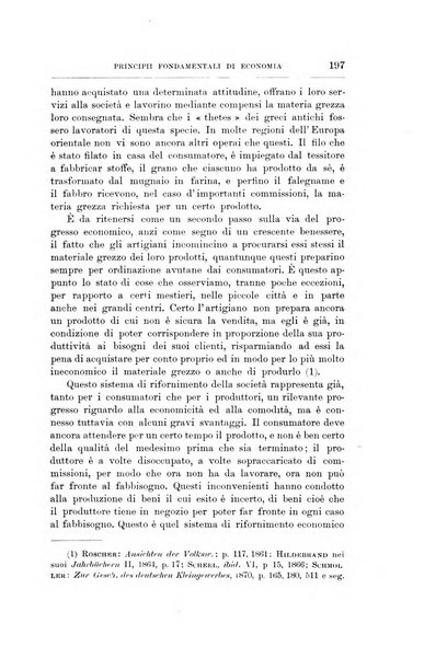 Giornale degli economisti organo dell'Associazione per il progresso degli studi economici