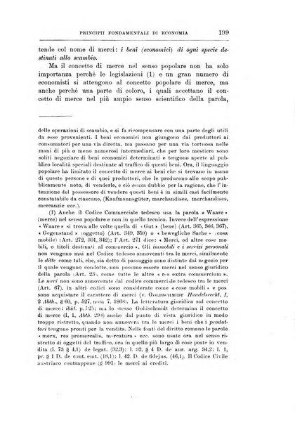 Giornale degli economisti organo dell'Associazione per il progresso degli studi economici