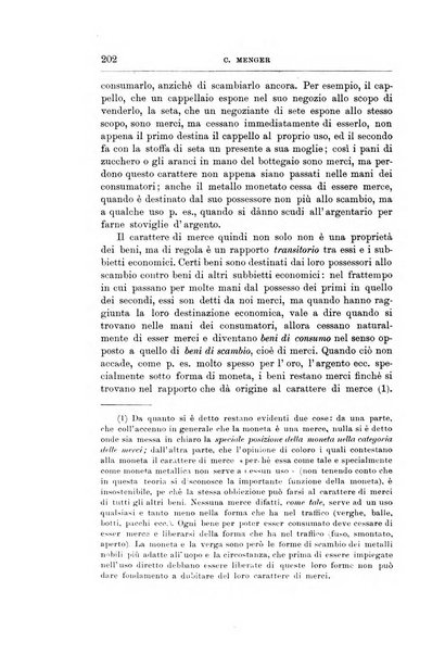 Giornale degli economisti organo dell'Associazione per il progresso degli studi economici