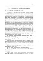giornale/TO00185044/1908/Ser.2-V.37/00000795