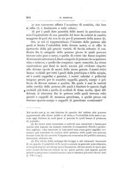 Giornale degli economisti organo dell'Associazione per il progresso degli studi economici