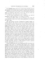 giornale/TO00185044/1908/Ser.2-V.37/00000797