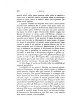 giornale/TO00185044/1908/Ser.2-V.37/00000798