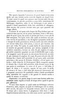 giornale/TO00185044/1908/Ser.2-V.37/00000799