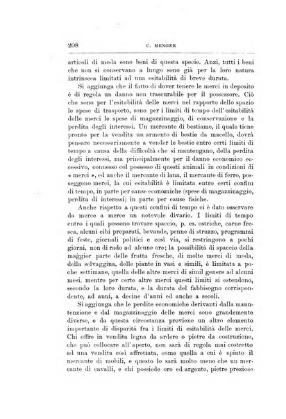 Giornale degli economisti organo dell'Associazione per il progresso degli studi economici