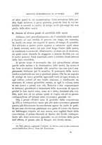 giornale/TO00185044/1908/Ser.2-V.37/00000801