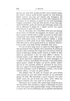 giornale/TO00185044/1908/Ser.2-V.37/00000804