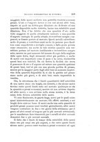 giornale/TO00185044/1908/Ser.2-V.37/00000805