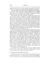 giornale/TO00185044/1908/Ser.2-V.37/00000806