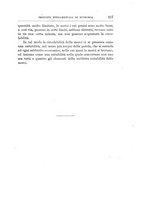 giornale/TO00185044/1908/Ser.2-V.37/00000809