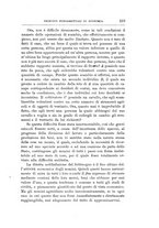 giornale/TO00185044/1908/Ser.2-V.37/00000811