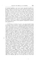 giornale/TO00185044/1908/Ser.2-V.37/00000813