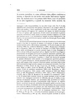 giornale/TO00185044/1908/Ser.2-V.37/00000816