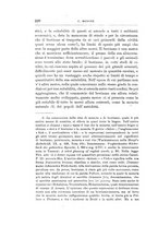 giornale/TO00185044/1908/Ser.2-V.37/00000820