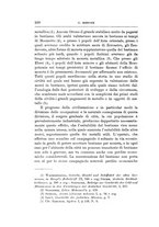 giornale/TO00185044/1908/Ser.2-V.37/00000822