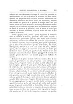 giornale/TO00185044/1908/Ser.2-V.37/00000823