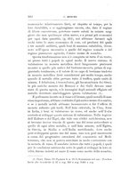 giornale/TO00185044/1908/Ser.2-V.37/00000824