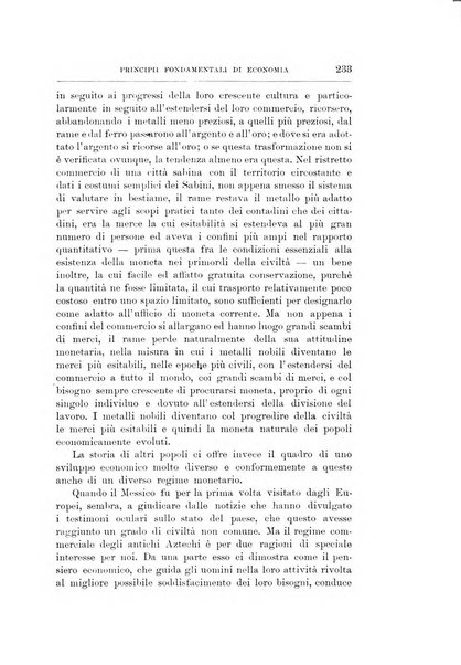 Giornale degli economisti organo dell'Associazione per il progresso degli studi economici