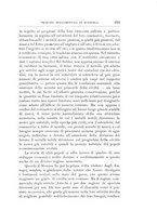 giornale/TO00185044/1908/Ser.2-V.37/00000825